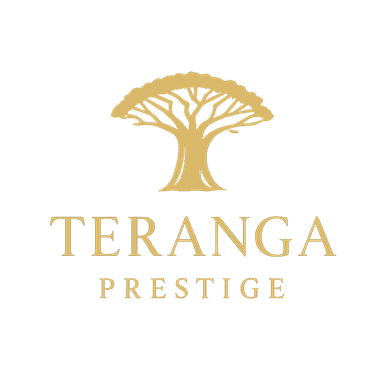 teranga prestige