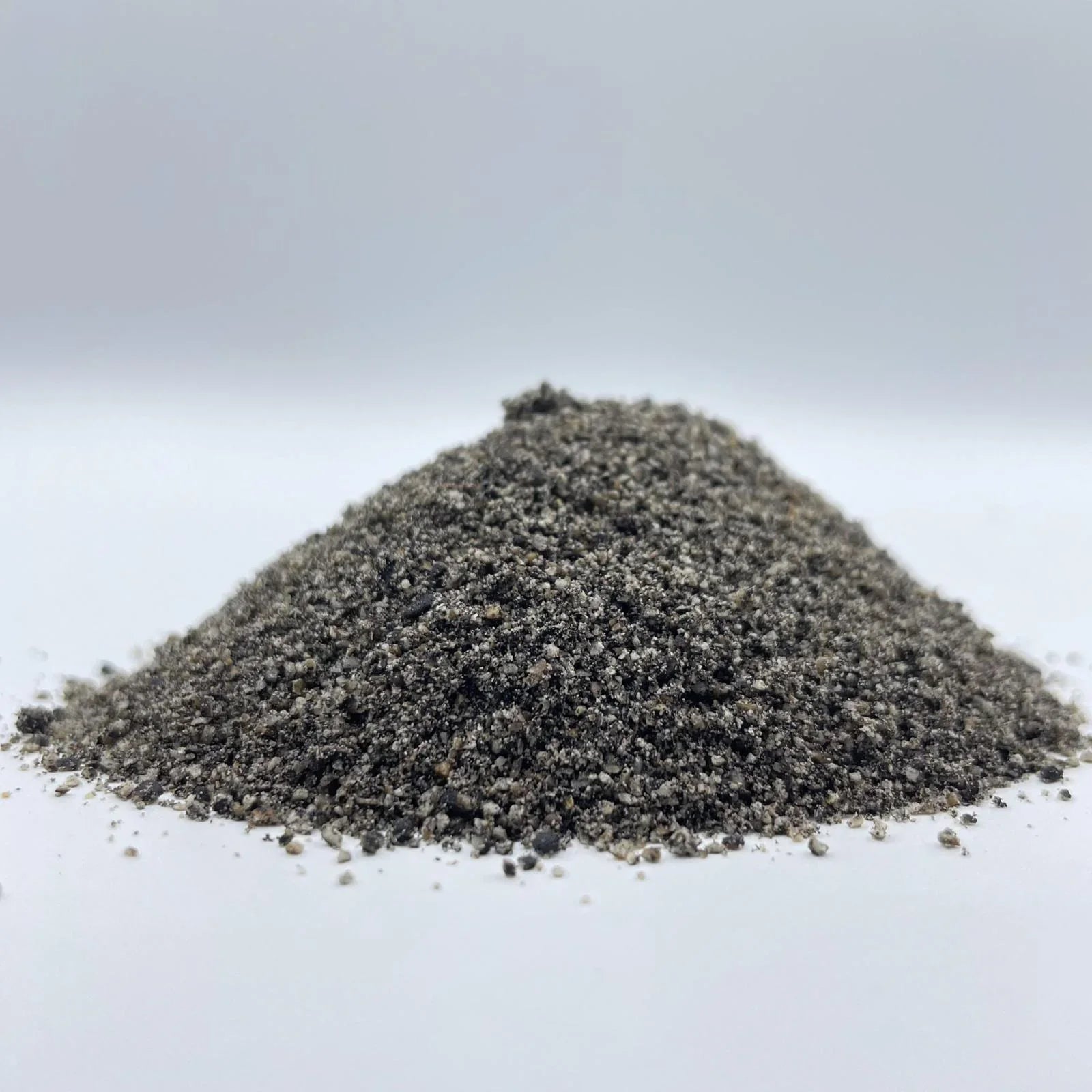 Poudre de Nigelle (Cumin Noir) 100 % pure – Cuisine, Épices & Soins Maison