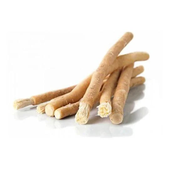 Bois de Siwak Naturel - Teranga Prestige
