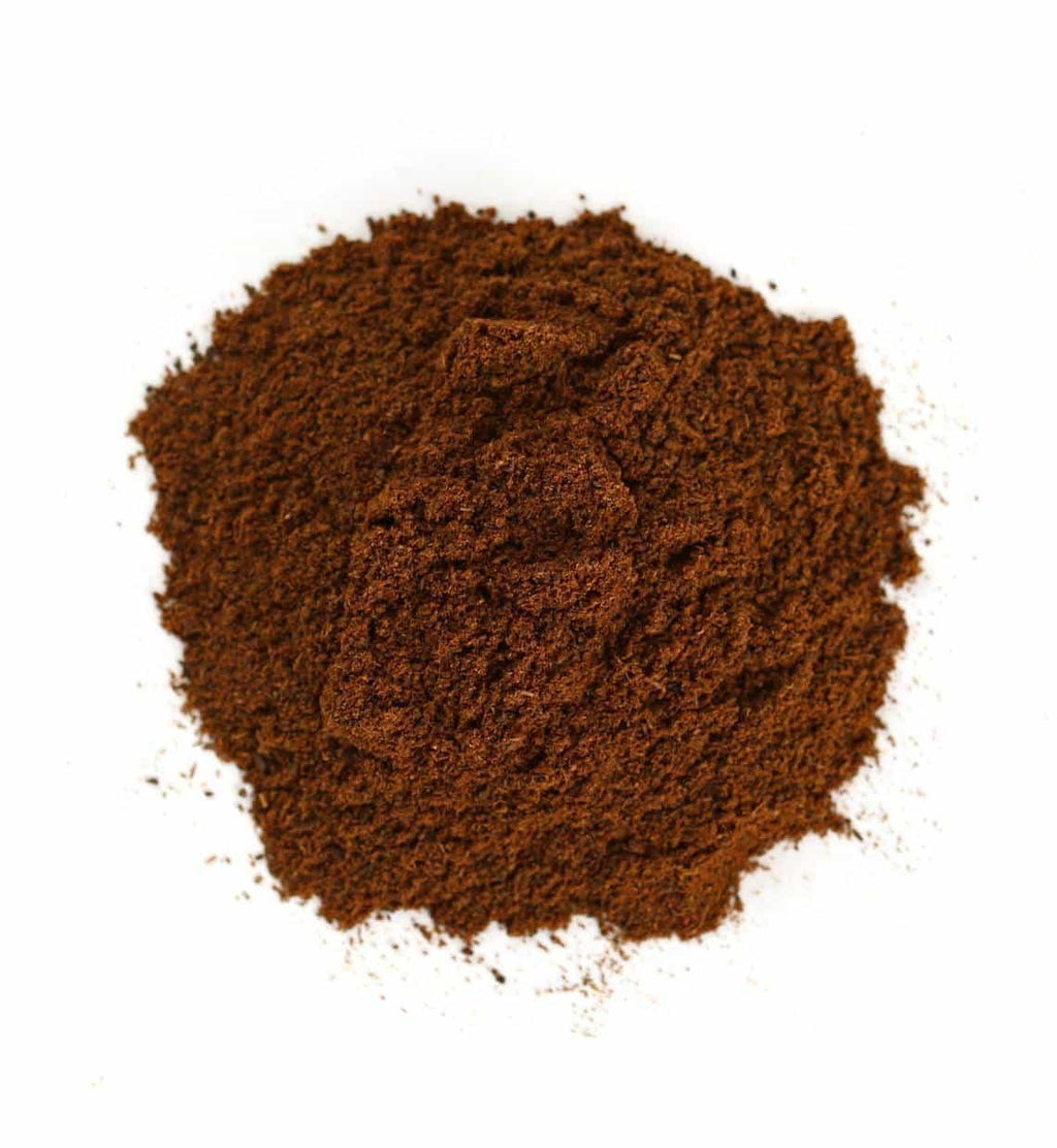 Clou de Girofle en Poudre - Teranga Prestige