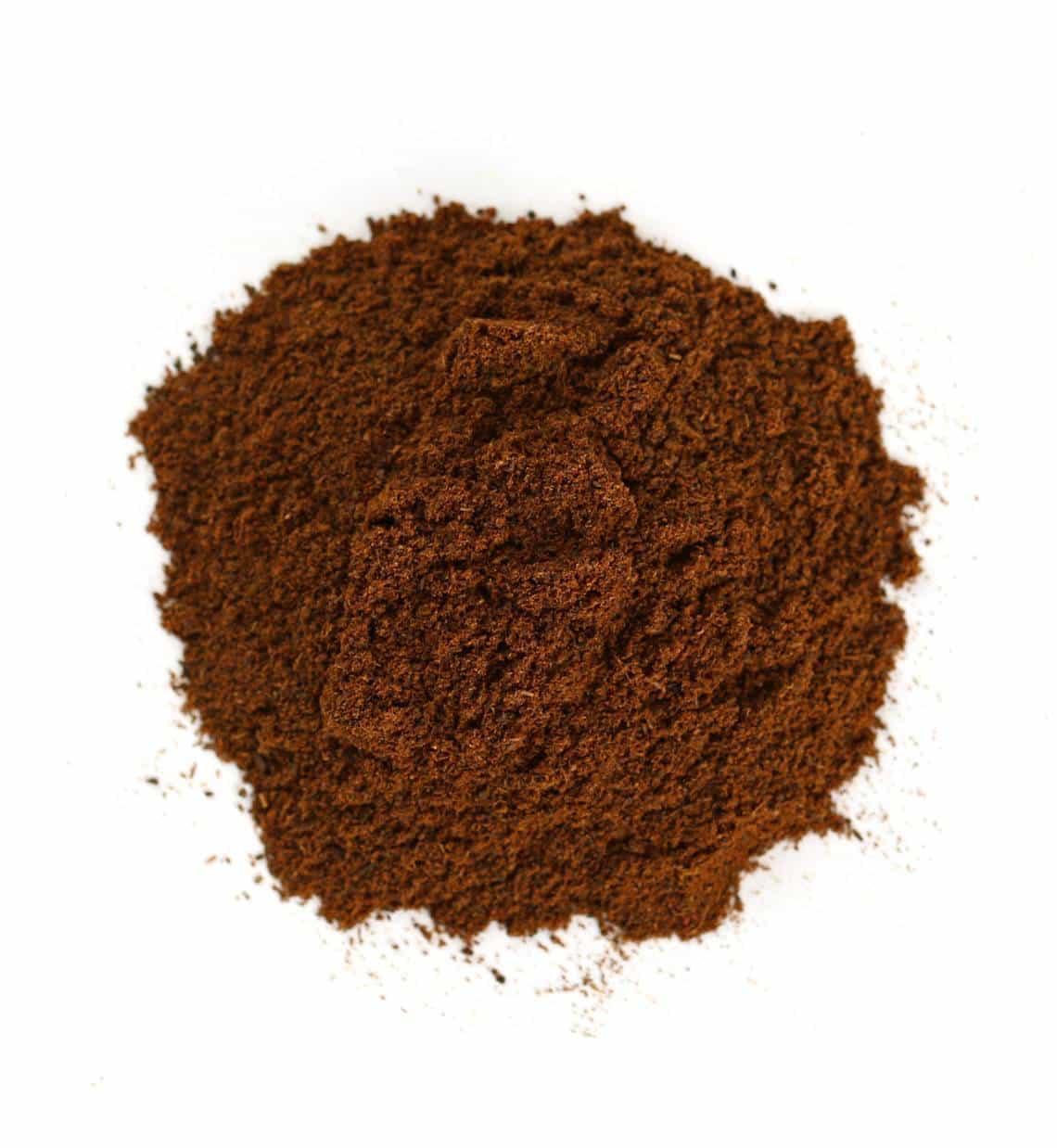 Clou de Girofle en Poudre - Teranga Prestige