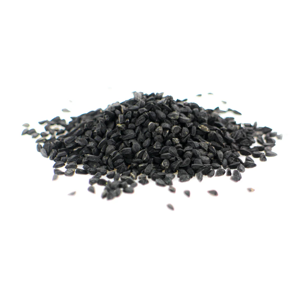Graines de Nigelle - Teranga Prestige