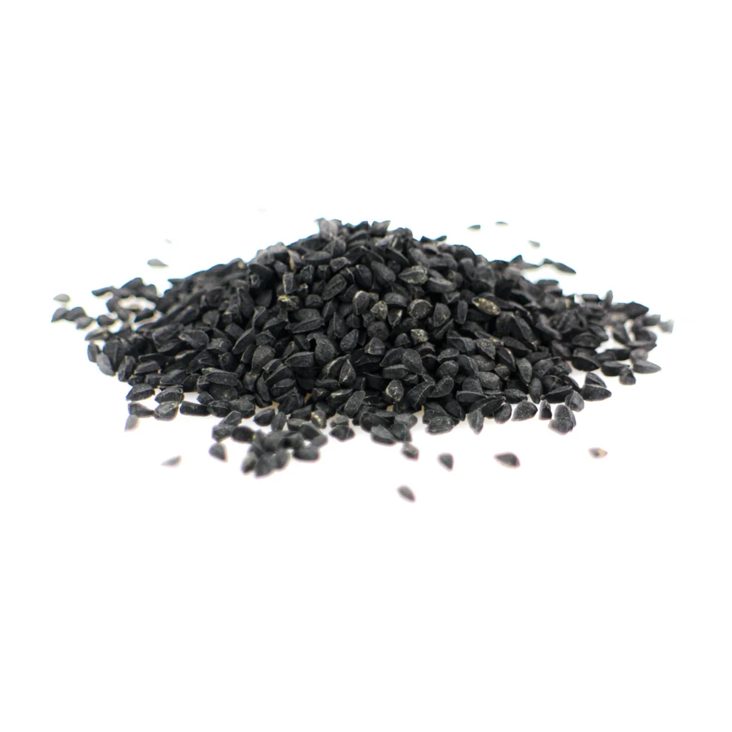 Graines de Nigelle - Teranga Prestige