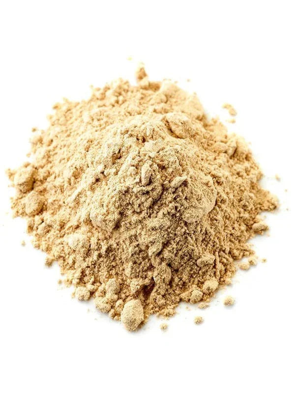 Poudre de Baobab - Teranga Prestige